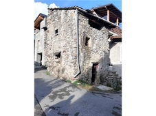 Appartamento in Via Magnolia, Snc, Berbenno di Valtellina (SO)