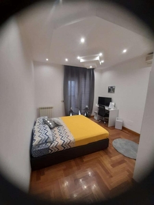 6 camere da letto, Rome Rome 04100