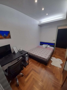 6 camere da letto, Rome Rome 04100