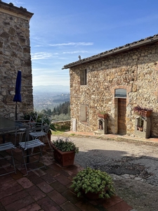 Agriturismo 