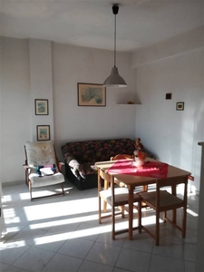 Appartamento a Licata, 5 locali, 1 bagno, 115 m², 8° piano, ascensore