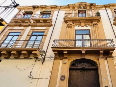 Appartamento di lusso in vendita Via Divisi, 74, Palermo, Sicilia
