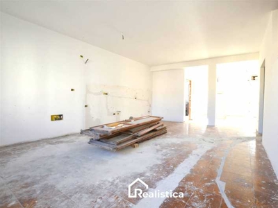 Appartamento in Vendita ad Selargius - 239000 Euro