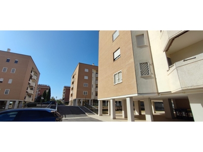 Appartamento in Via Guido Corbellini, Roma, 1 bagno, posto auto, 68 m²