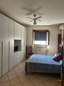 Appartamento in Via Rivamonte, Roma, 1 bagno, arredato, 65 m²