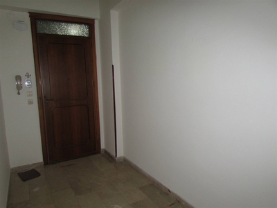 Appartamento in Via Valverde 9, Sciacca, 6 locali, 1 bagno, 131 m²