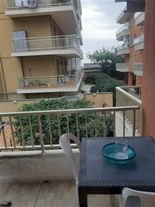 Appartamento - Trilocale a Passeggiata Mare, Ventimiglia