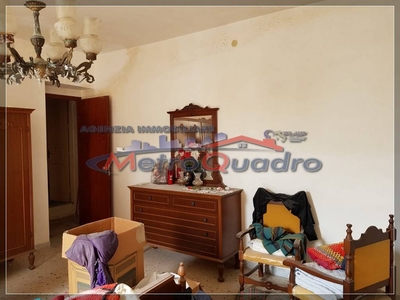 Casa indipendente a Campobello di Licata, 6 locali, 2 bagni, 140 m²