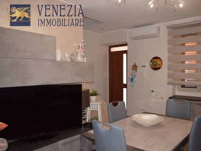 Casa indipendente in San Michele, Sciacca, 4 locali, 2 bagni, 110 m²