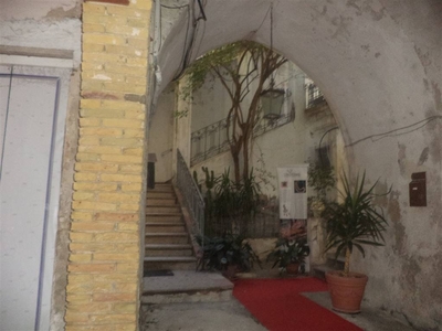 Palazzo a Sciacca, 15 locali, 4 bagni, 450 m², classe energetica G