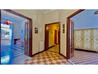 Appartamento in Largo Giovanni Roncagli, 3, Roma (RM)