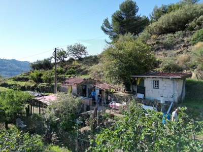 rustico / casale in vendita a Soldano