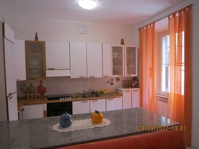 Trilocale in VIA giuseppe garabaldi 23, Tarquinia, 1 bagno, 105 m²