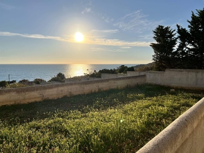 Villa in C.da Capo San Marco, Sciacca, 5 locali, 2 bagni, 250 m²