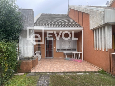 Villa in vendita, San Michele al Tagliamento bibione