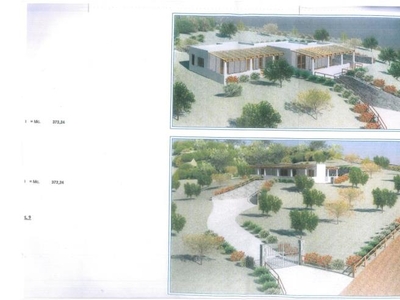 Casa indipendente in vendita a Lipari, Frazione Pianoconte