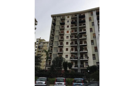 Appartamento in vendita a Palermo, Zona Uditore