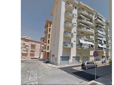 Appartamento in vendita a Porto Empedocle