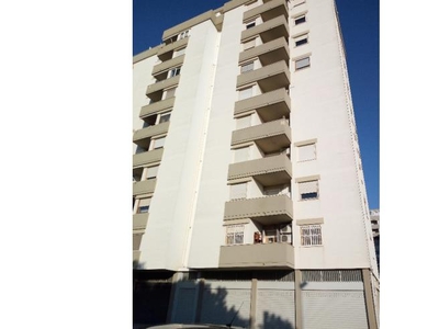 Appartamento in vendita a Taranto, Frazione Lama