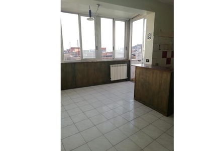 Appartamento in vendita a Paternò
