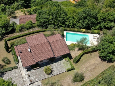 Casa in vendita in Magliano, Italia