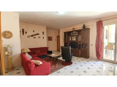 Appartamento in vendita a Fiumefreddo di Sicilia, Via Guglielmo Marconi 36