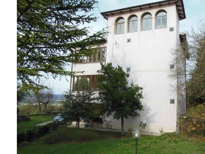 Villa in vendita a Elmas