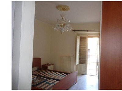 Appartamento in vendita a Nicosia