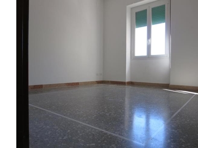 Palazzo/Stabile in vendita a Cagliari, Frazione Centro città