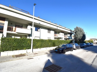 Vendita Appartamento Via Rocca Dè Baldi, Cuneo