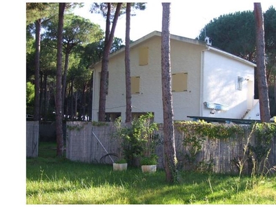 Villa in vendita a Pula, Frazione Santa Margherita