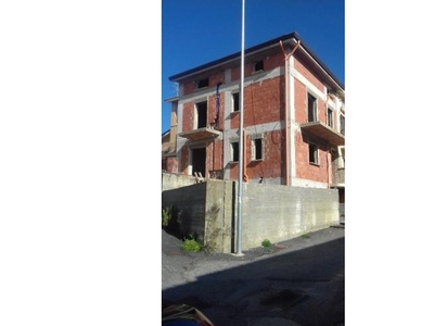 Villa in vendita a Aragona