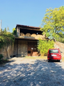 Villa in vendita a Marzana - San Miniato