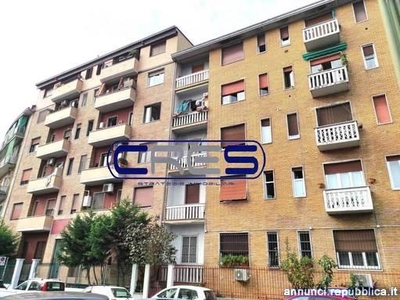 Appartamenti Milano Via Felicita Morandi 17 cucina: Cucinotto,