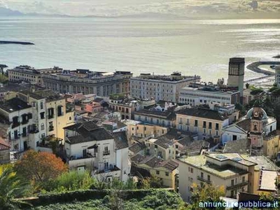 Appartamenti Salerno