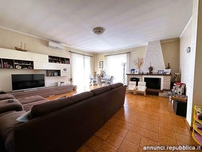 Appartamenti Senago Via Cavour 153 cucina: Abitabile,
