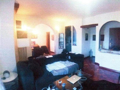 Appartamento in vendita a Campione D'italia Como