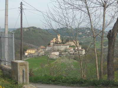 Casa indipendente in vendita Modena