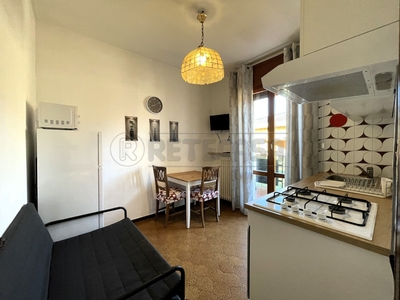 Miniappartamento Padova