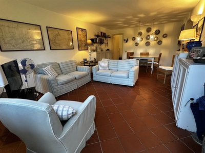Villa in vendita a Forte Dei Marmi Lucca Vittoria Apuana
