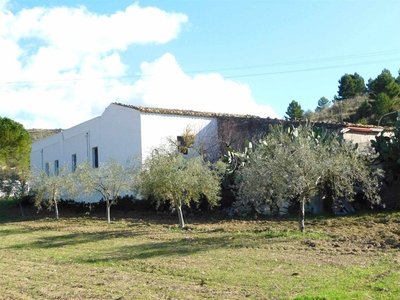 Villa in vendita a Giarratana Ragusa