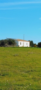 Villa in vendita a Sciacca Agrigento