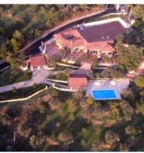 Villa in vendita Salerno
