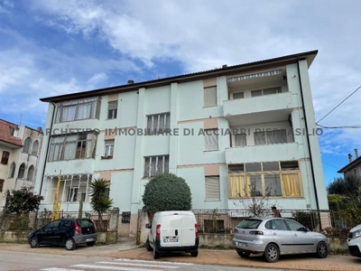 appartamento in vendita a Massignano