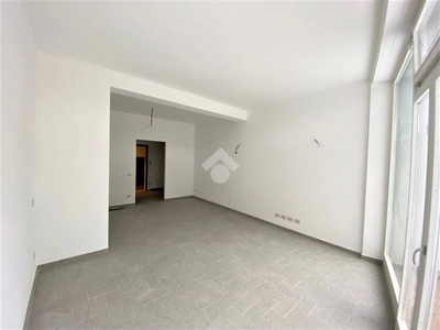 Appartamento in vendita ad Abetone Cutigliano via del Sestaione, 141