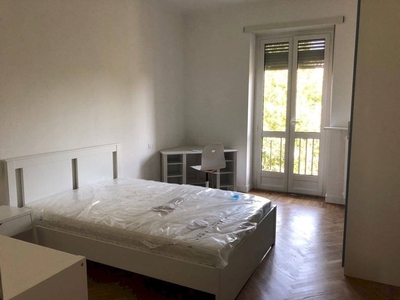 Affitto Appartamento corso Svizzera 151, Torino