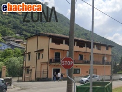App. a Villa Carcina di..