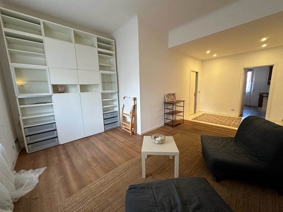 Appartamento in vendita a Ancona Q. Adriatico
