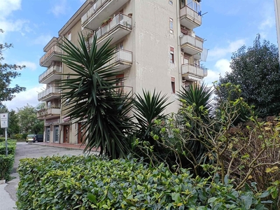 Appartamento in vendita a Baronissi Salerno
