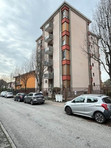 Appartamento in vendita a Bellusco Monza Brianza